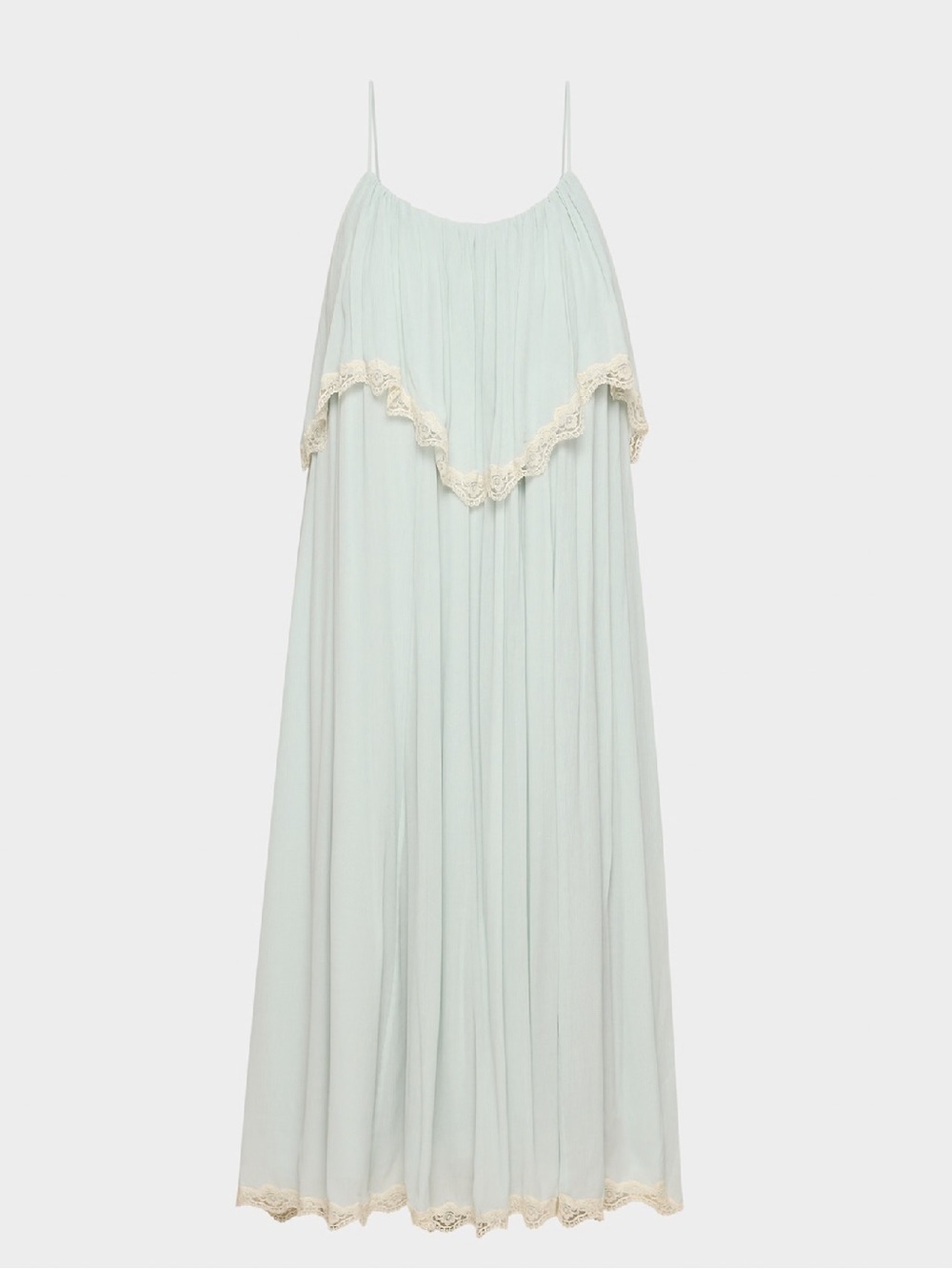 Aritzia Acreage Dress